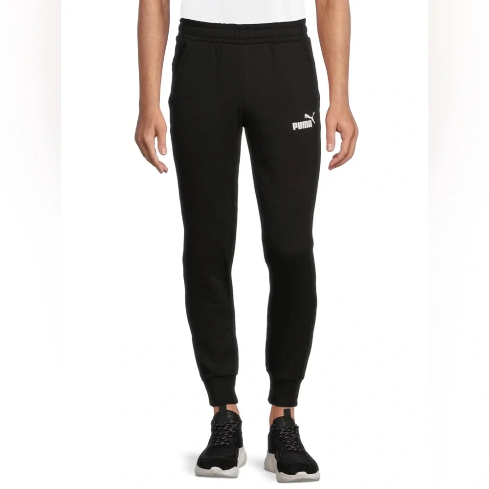 Puma Essential Logo‎ Pants